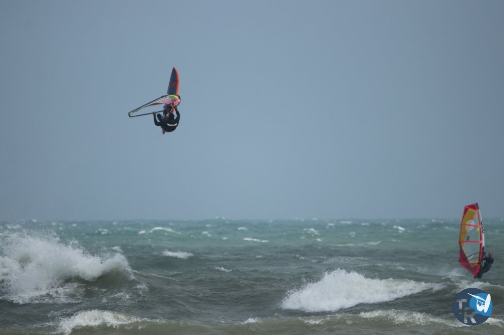 20181014-Sainte marie172